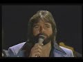 original song written by steve and tom
adair in austin, recorded in nashville