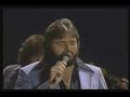 original song written by steve and tom
adair in austin, recorded in nashville