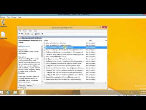 how to enable tpm in bios