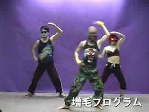 MEGWINTV「MEGWIN'sブートキャンプ」