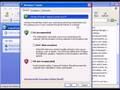 Turn On Windows Firewall Protection (On/Off)