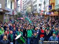 KOCAELİSPOR SLAYT KÖRFEZ HODRİMEYDAN DERİNCELİLER