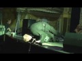 Paranoid Visions / Forever winter [Rebellion \