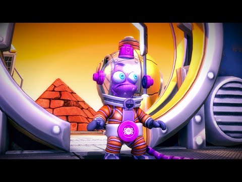 Immagine anteprima YouTube