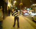 Cokey in Leeds Cokey in Leeds