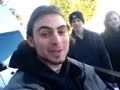 Thumbnail #1