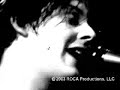 trailerWhiteStripes