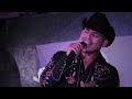 Espinoza Paz - Mujer (Live At McAllen TX/2011)