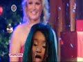 I Belive in Christmas - Gabriella Antonella Leo Vici Lea Katharina Patricia Diyana