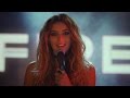 FIRE (Official Video). 