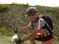 Le cru du Raid des cadoles 2009 en vid�o !!!