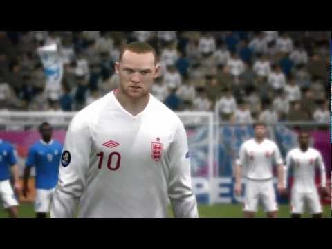 Ea Sports