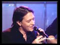 giannis kotsiras - filakas aggelos