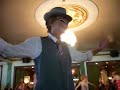 BAILA BAILA KEV�TJUHLAT 2008