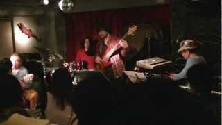 if i could - original de pat metheny