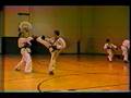 videos de Sparring in 1991 testing