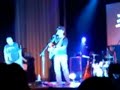 Shane &amp; Shane - Yearn ~ When I Think About the Lord