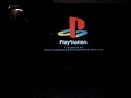 Crash Bandicoot PSP PSX eboot
