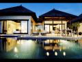 http://gardenislandphuket.com | Phuket Real Estate | House F