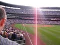 Ken Griffey Jr.\