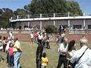 100 a�os Aeroclub Argentino parte 4