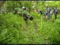 Sögaard Trail Teil 1 06/07