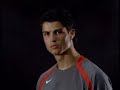 c-ronaldo