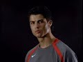 c-ronaldo