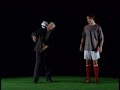 c-ronaldo
