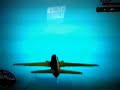 Gta san andreas jumbo jet