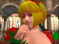KOF?MI2????????????????????? KOF?MI2?????????????????????