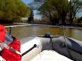 yamaha 40hp al corte yamaha 40hp al corte