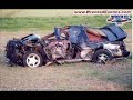 car crash car crash