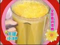 你有想像過自己在家動手做芝麻醬嗎？想吃的健康又衛生，市面上又找不到適合的工具，健康又養身的你，一定會為之驚豔！