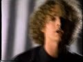 GRAPES OF WRATH - Do You Want To Tell Me GRAPES OF WRATH - Do You Want To Tell Me