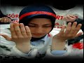 Sarpa Sard?m D�?lerimi-Seyfulllah Kartal