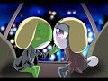 ケロロ軍曹動画