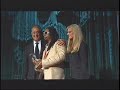 maroon 5 bmi co songwriters of the year