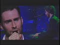 MAROON 5 BMI CO-SONGWRITERS OF THE YEAR MAROON 5 BMI CO-SONGWRITERS OF THE YEAR