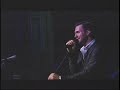 maroon 5 bmi co songwriters of the year