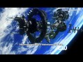 Promo #2 (Saison 1)