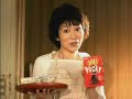 Glico: Pocky Campaign Commercial 2