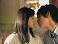 Glico: Pocky Campaign Commercial 2