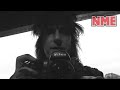 Download 2009 - Motley Crue Walk On