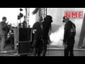 Download 2009 - Motley Crue Walk On