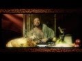 Doc Strange Juggernaut Colossus Official Music Video and Lyrics
