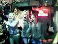videos de Nessy singt Haltet die welt an im Karaoke Fun Pub Stuttgart