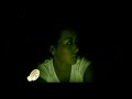 da qua nhieu noi dau-[wWw.HaySo1.Com].wmv