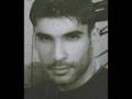 Cesur Nağaş