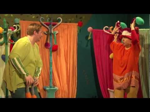 A felvételt a Demerung Stúdió készítette 2012. február 18-án.